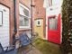 Thumbnail Detached house for sale in St. Lukes Road, Maidstone