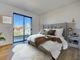Thumbnail Apartment for sale in Portugal, Algarve, Cabanas De Tavira