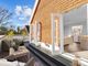 Thumbnail Flat for sale in Hassocks Road, Hurstpierpoint