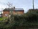 Thumbnail End terrace house for sale in Pitmans Grove, Bramfield, Halesworth