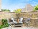 Thumbnail End terrace house for sale in Cotswold Meadow, Curbridge, Witney