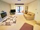 Thumbnail Detached house for sale in Sanderling Close, Westhoughton