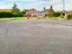 Thumbnail Land for sale in Bottesford Road, Scunthorpe