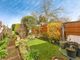 Thumbnail Terraced house for sale in Beaconsfield Road, Basingstoke, Hampshire