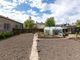Thumbnail End terrace house for sale in Roxburgh Street, Kelso