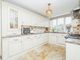 Thumbnail Semi-detached house for sale in English Road, Old Catton, Norwich