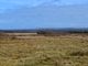 Thumbnail Land for sale in Newmarket, Isle Of Lewis