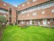 Thumbnail Flat for sale in The Gables, Marine Parade, Harwich