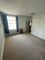 Thumbnail End terrace house for sale in The Struet, Brecon