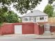Thumbnail Detached bungalow for sale in Watermill Lane, Bexhill-On-Sea
