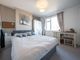 Thumbnail Terraced house for sale in Holly Avenue, Winlaton Mill