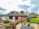 Thumbnail Semi-detached bungalow for sale in Lake Lock Drive, Stanley, Wakefield