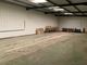Thumbnail Industrial to let in Belvoir Business Park, Woolsthorpe Road, Redmile, Grantham