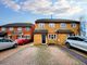 Thumbnail Semi-detached house for sale in The Orchard, Semington