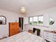 Thumbnail Detached house for sale in Pelutho, Silloth, Wigton, Cumbria