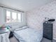 Thumbnail Semi-detached house for sale in Camdale Close, Beeston, Nottingham, Nottinghamshire