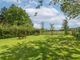 Thumbnail Property for sale in Warden Road, Ickwell, Biggleswade