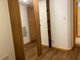 Thumbnail Flat to rent in Very Near Gunnersbury Crescent Area, Acton Town