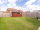 Thumbnail Semi-detached house for sale in Goldcrest Drive, Sayers Common, Hassocks, West Sussex