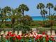 Thumbnail Town house for sale in 1145 Gulf Of Mexico Dr #502, Longboat Key, Florida, 34228, United States Of America