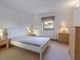 Thumbnail Flat to rent in City Harbour, Selsdon Way, Canary Wharf