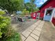 Thumbnail Detached house for sale in Rainbow Lodge, 411The Park, Findhorn, Forres, Morayshire