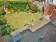 Thumbnail Semi-detached house for sale in St. Stephens Road, Calverley, Pudsey, West Yorkshire