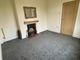 Thumbnail Detached bungalow for sale in Capel Seion, Drefach, Llanelli