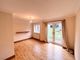 Thumbnail End terrace house to rent in Waverley Road, St.Albans