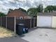 Thumbnail Detached bungalow for sale in Burnham Road, Highbridge