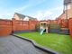 Thumbnail Town house for sale in Thorn Avenue, Blantyre, Glasgow