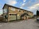 Thumbnail Retail premises to let in Unit 1, The Old Brewery, Buckland Road, Maidstone, Kent