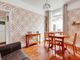 Thumbnail Terraced house for sale in Gredington Street, Liverpool, Merseyside