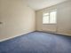 Thumbnail Property for sale in Larks Meade, Earley, Reading