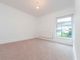 Thumbnail Terraced house for sale in Cottrell Street, Aberfan, Merthyr Tydfil