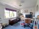 Thumbnail Terraced house for sale in Smallacre Cottages, Woolacombe Station Road, Woolacombe, Devon