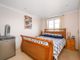 Thumbnail Flat for sale in Corrie Road, Addlestone