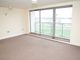 Thumbnail Flat for sale in Miles Close, Thamesmead