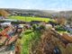 Thumbnail Terraced house for sale in Brynteg, Treharris