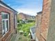 Thumbnail Semi-detached house for sale in Grovehill Road, Beverley, East Riding Of Yorkshire