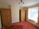 Thumbnail Semi-detached house to rent in Hallowes Lane, Dronfield