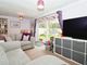 Thumbnail Bungalow for sale in Conygre Grove, Filton, Bristol, Gloucestershire