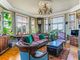 Thumbnail Flat for sale in St. Marys Mansions, St. Marys Terrace, London