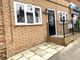 Thumbnail Flat to rent in Milton High Street, Sittingbourne