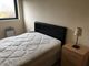 Thumbnail Flat to rent in Leeds Street, The Reach