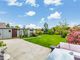 Thumbnail Detached house for sale in Maldon Road, Tiptree, Colchester