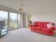 Thumbnail Flat for sale in Flat 7 Minster Court, Windsor Close, Taunton