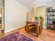Thumbnail Terraced house for sale in Daulston Road, Portsmouth