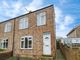 Thumbnail Semi-detached house for sale in Brook Street, Soham, Ely