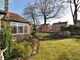 Thumbnail Bungalow for sale in Davyhulme Road, Urmston, Manchester